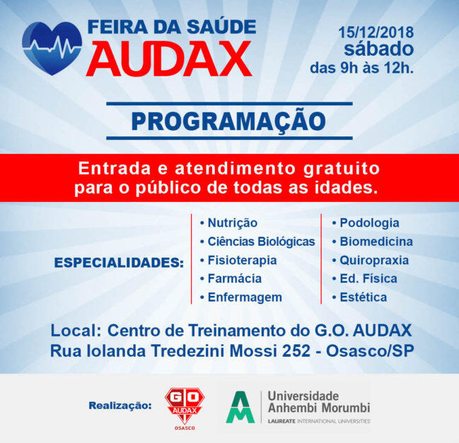 Osasco Audax
