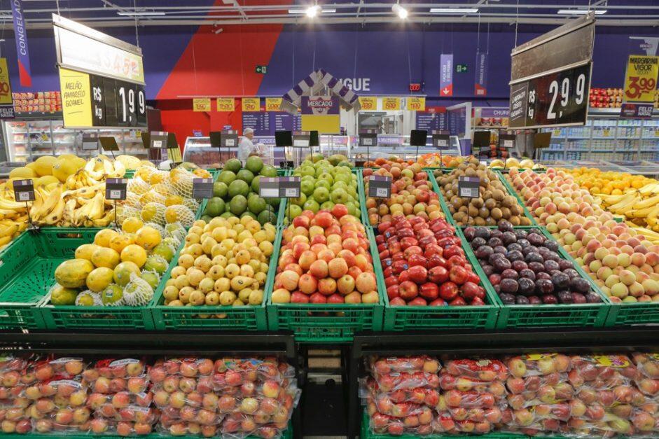 carapicuíba