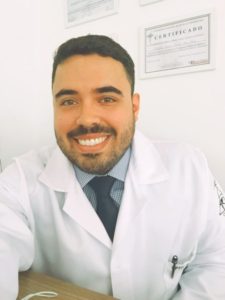 cuidados olhos