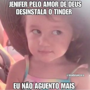 jenifer