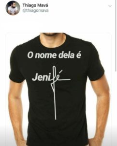 jenifer