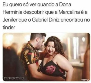 jenifer