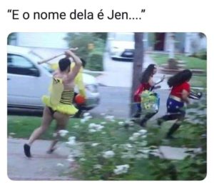jenifer