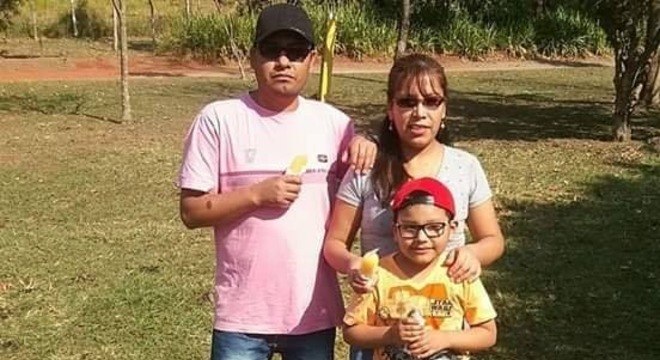 bolivianos