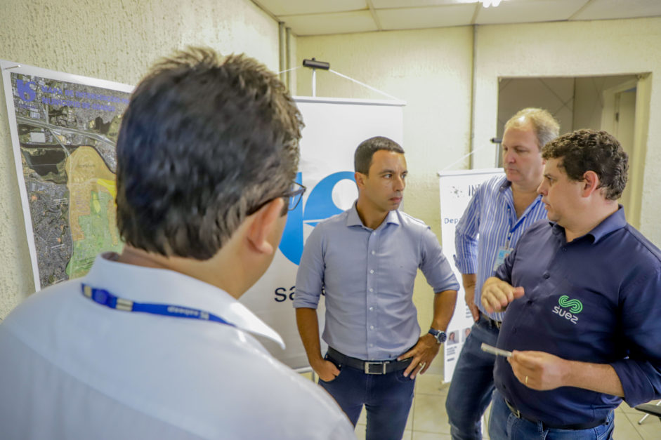 sabesp osasco