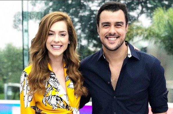 Vídeo Show