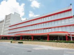 vagas de emprego ifood