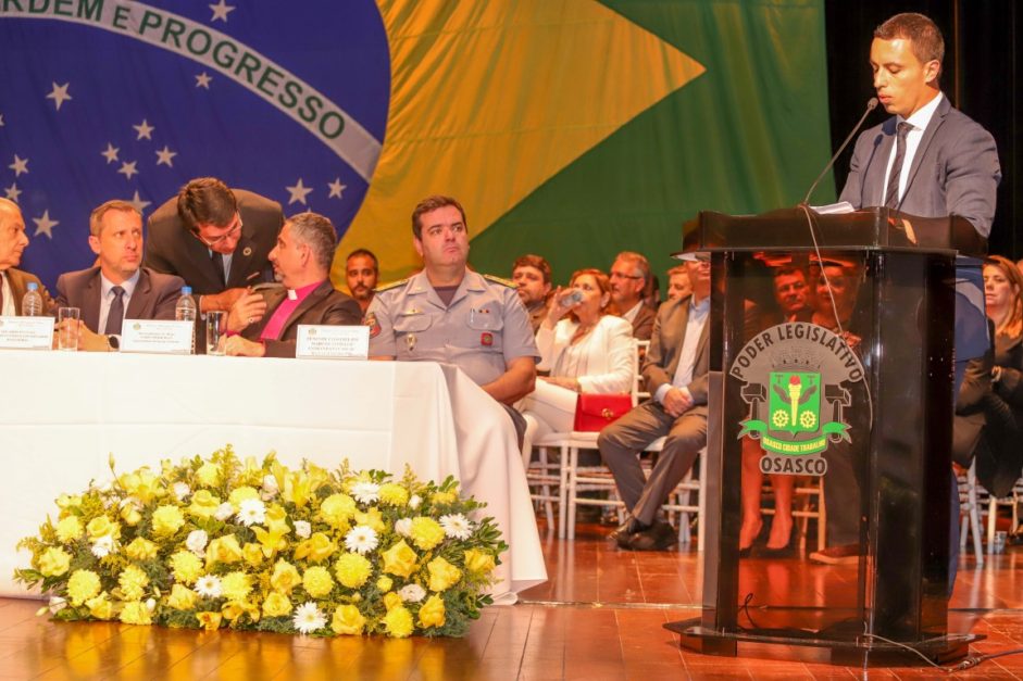 jornal Diário da Região