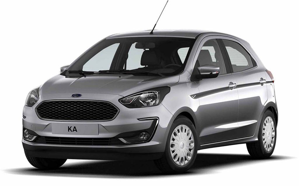 carros mais vendidos