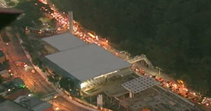 Osasco