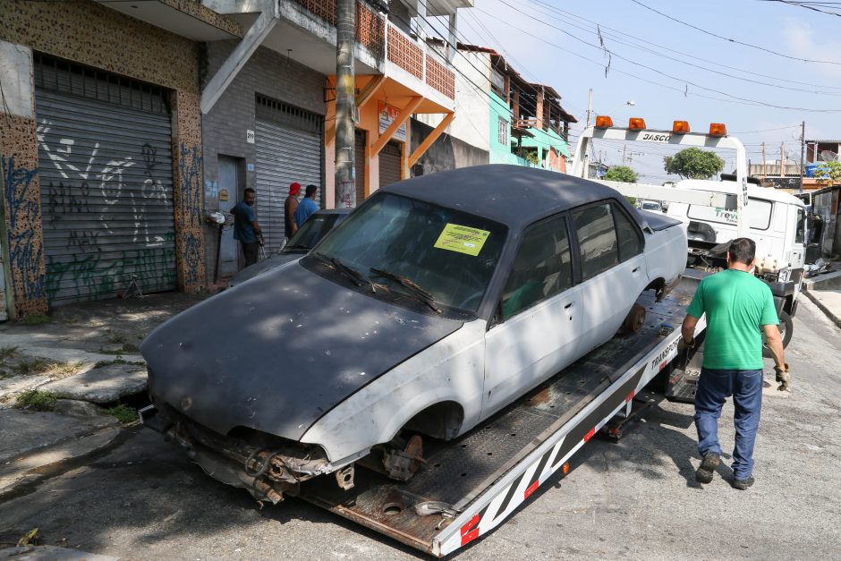 osasco