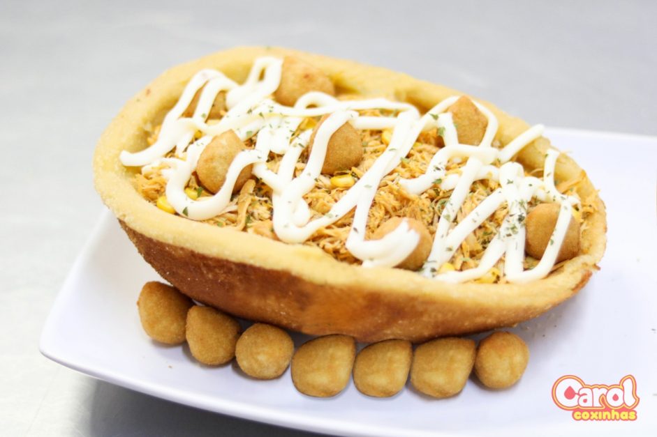 chocoxinha páscoa