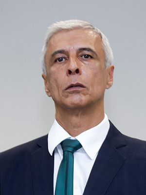 osasco
