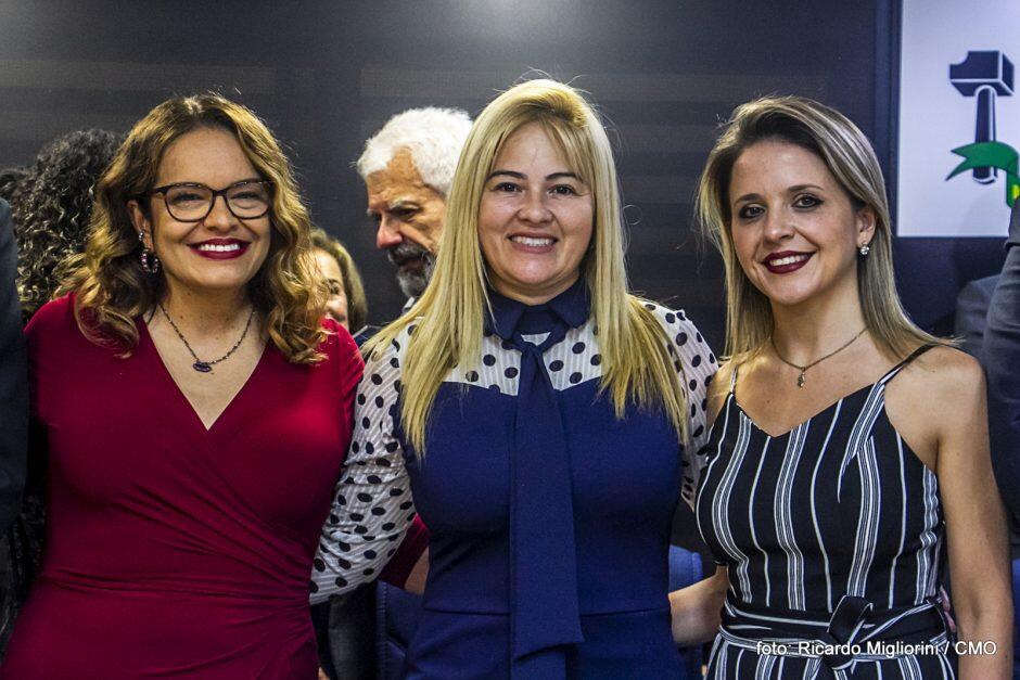 câmara osasco
