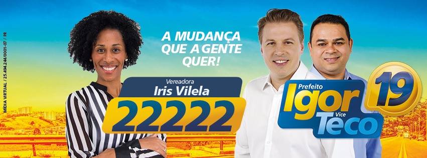 Ministério Público esclarece recomendações enviadas a Prefeitura de  Itápolis, PM e GCM - Primeira FM - 99,9 - Itápolis