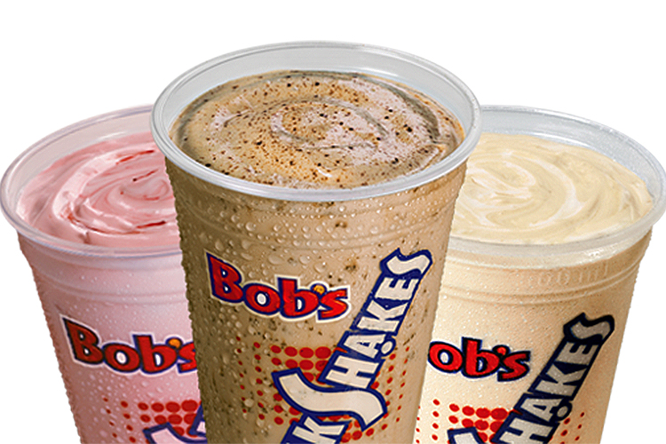 Promoção: Ganhe Cupons de Desconto do Bob's Fã.