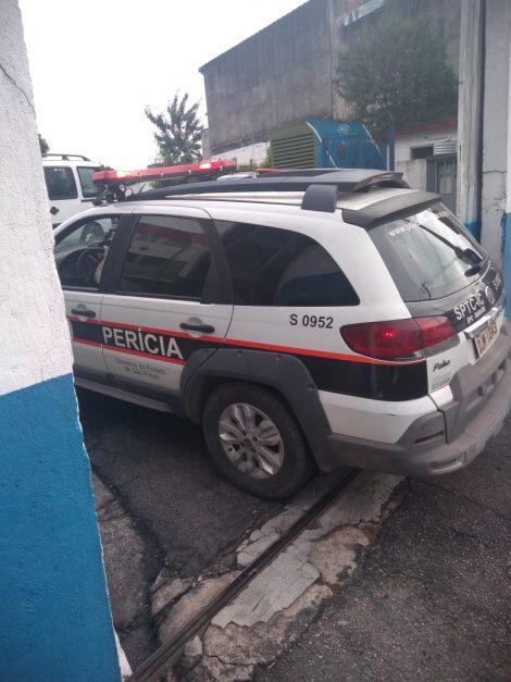Carapicuíba