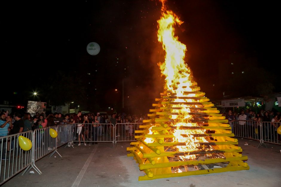 osasco