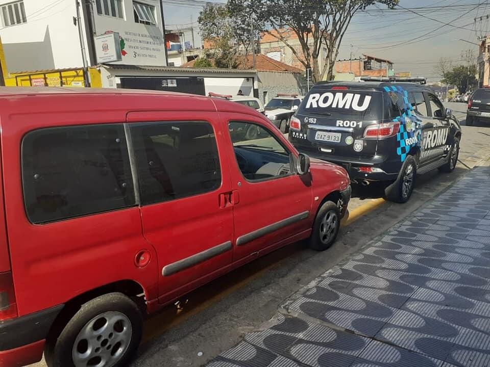 osasco