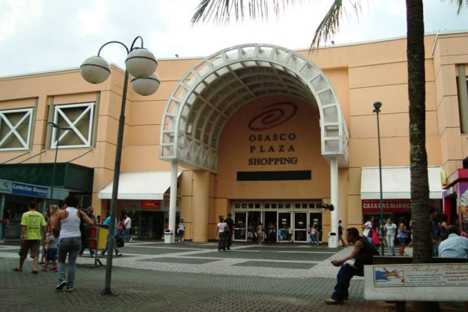 osasco_plaza_shopping