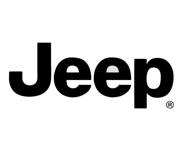 Jeep Cherokee recall