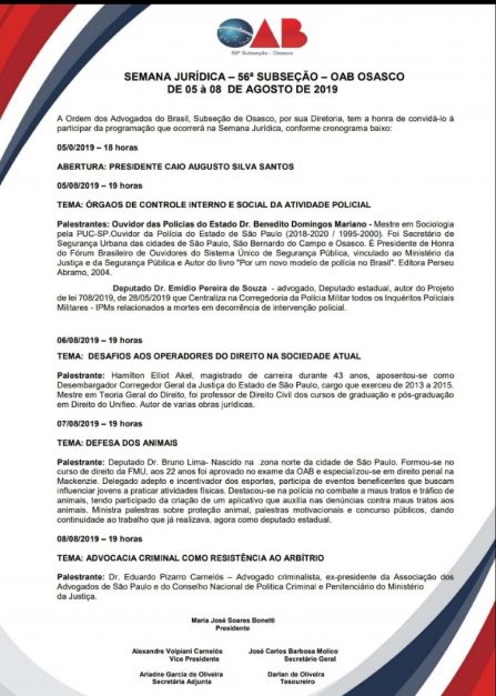 oab osasco