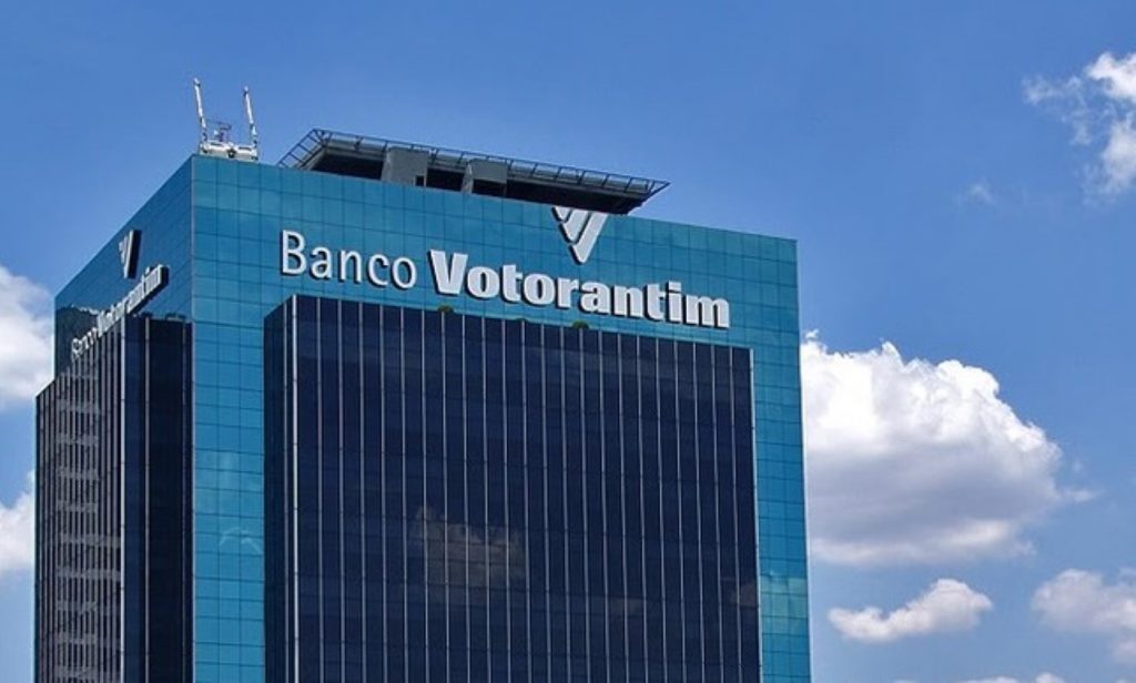Banco Votorantim abre inscrições para Programa de Estágio 2020 | Visão ...