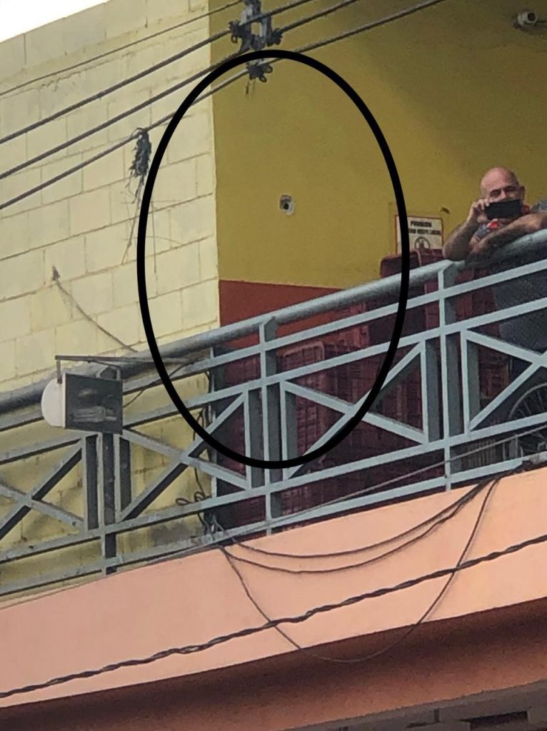 osasco