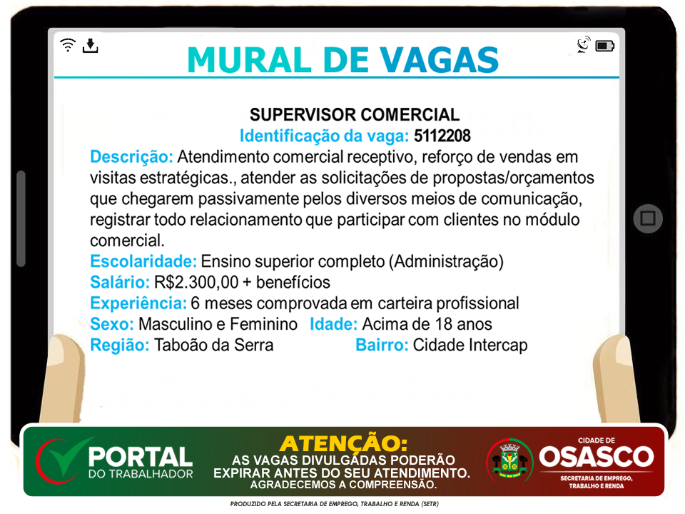 osasco