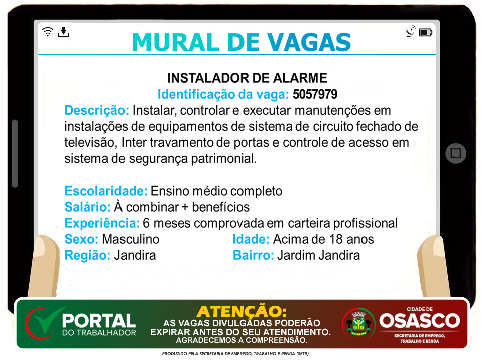 osasco