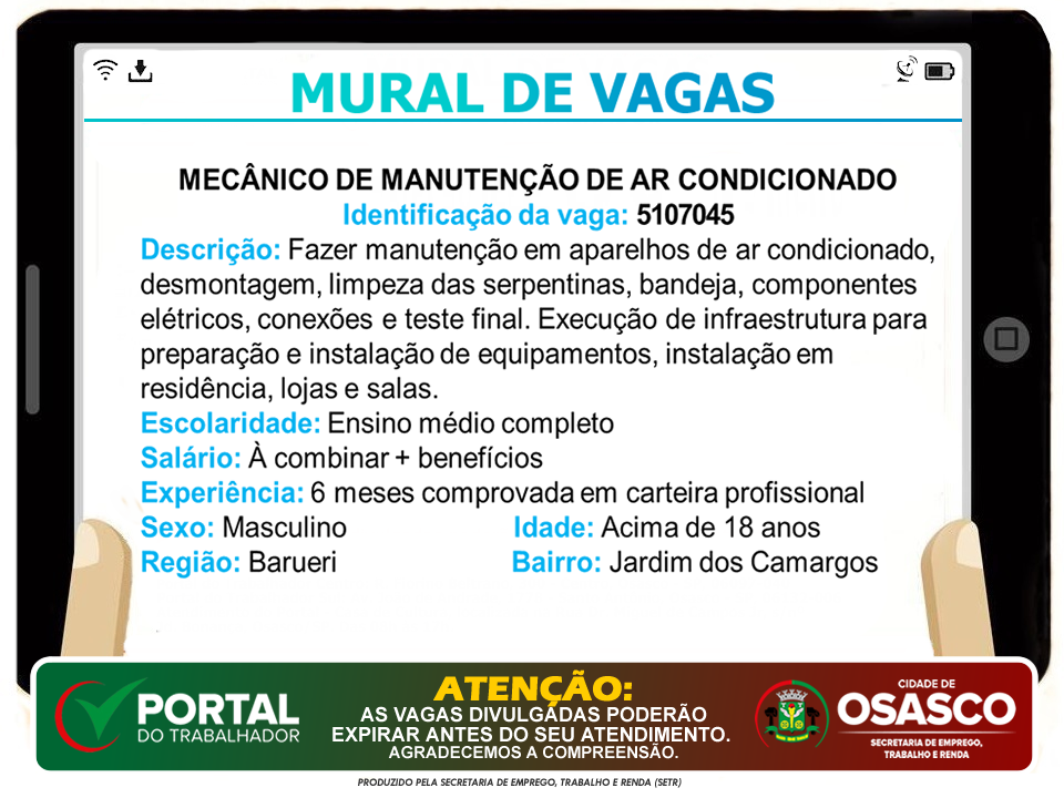 osasco