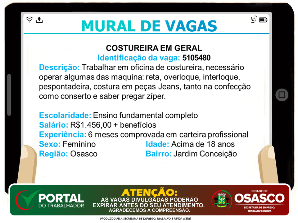 osasco