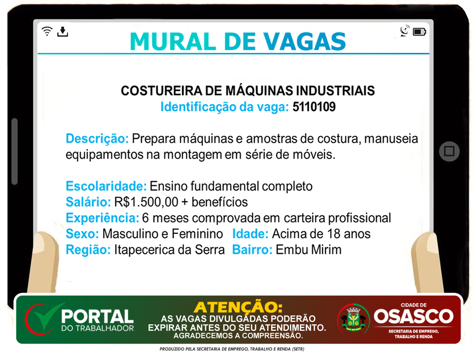 osasco