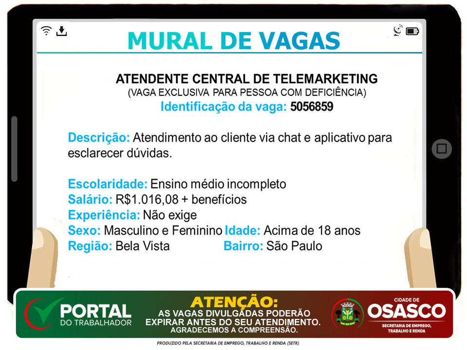 osasco