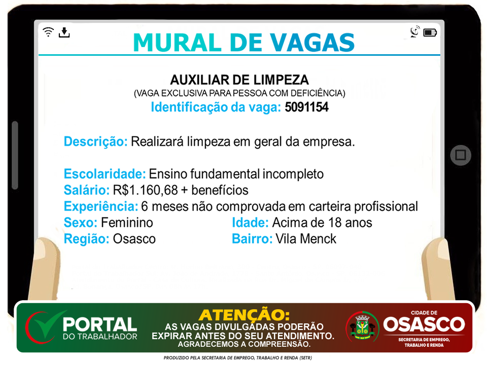osasco