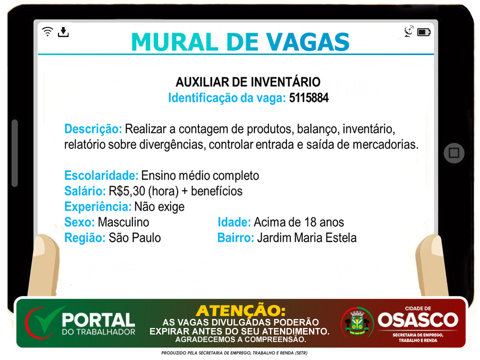 osasco