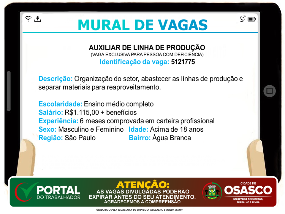 osasco