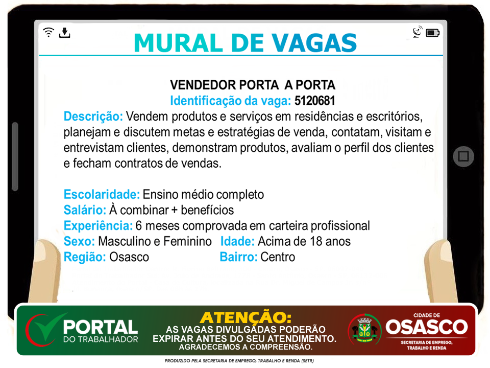 osasco
