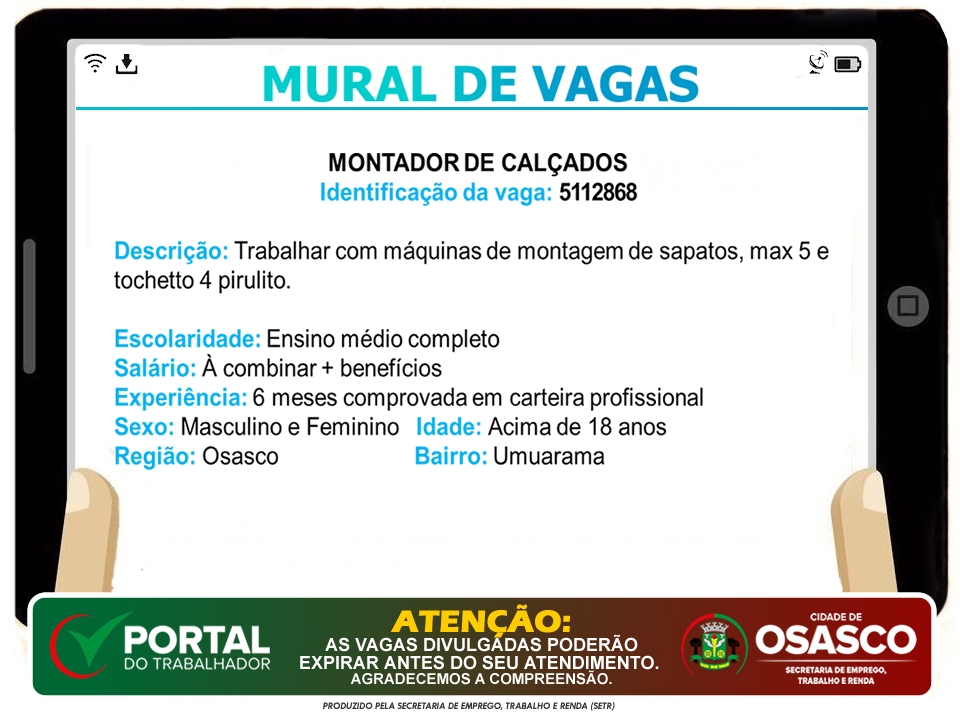 osasco