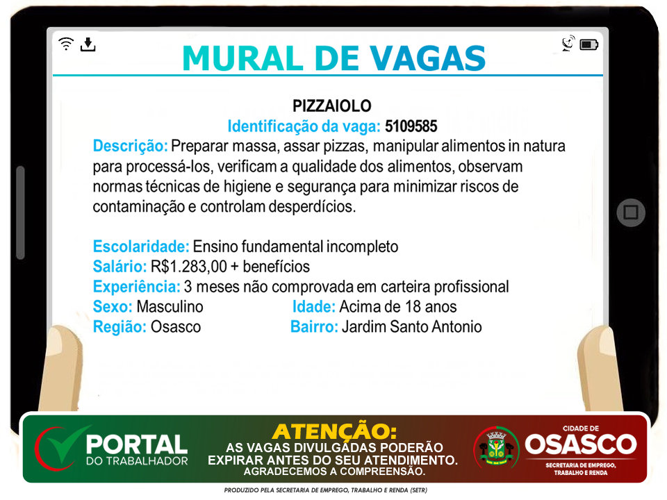 osasco