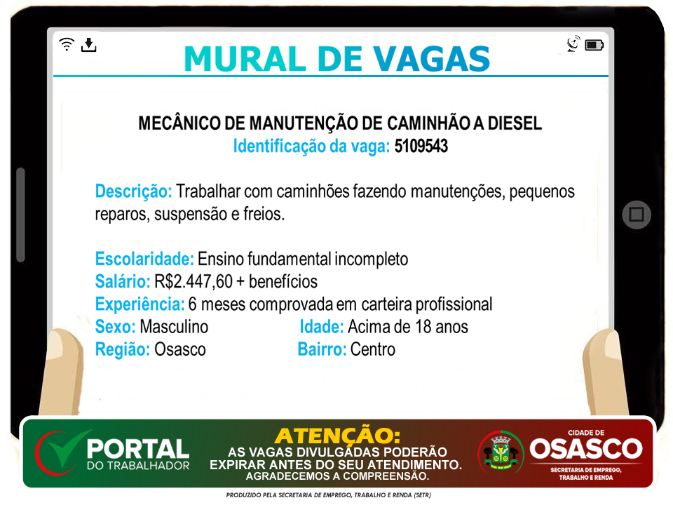 osasco