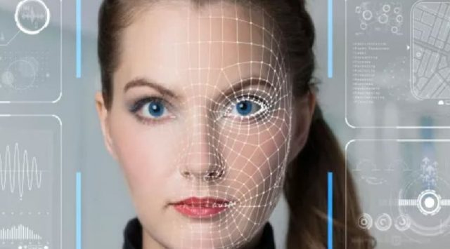 Banco-PAN-biometria-facial
