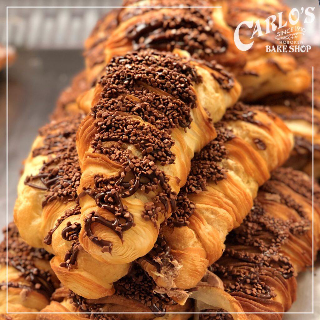 Cake Boss barueri
