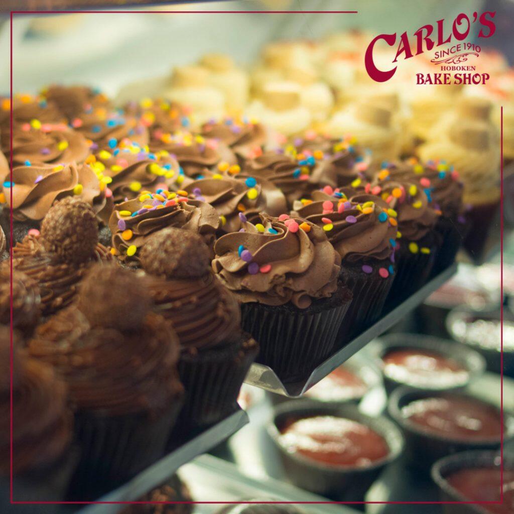 Cake Boss barueri
