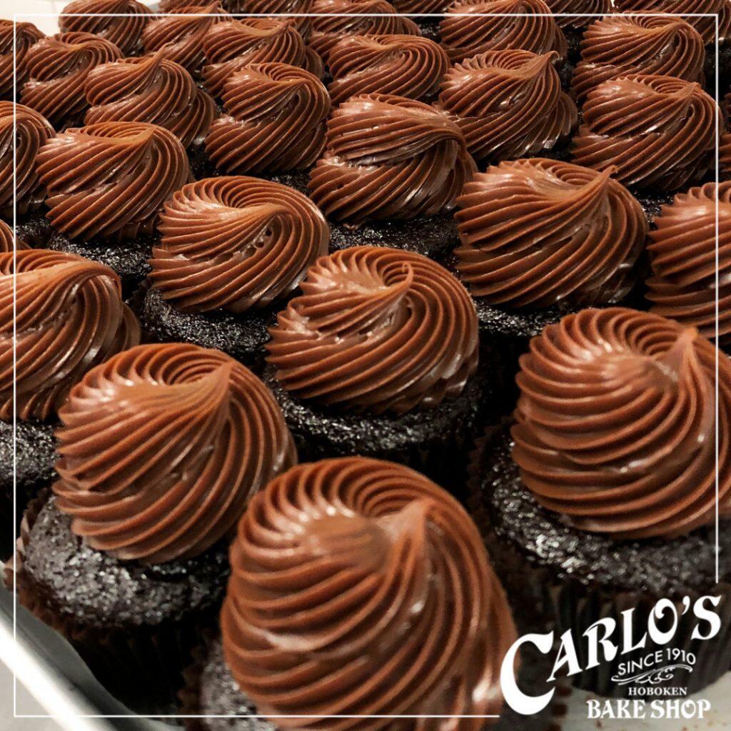 Cake Boss barueri