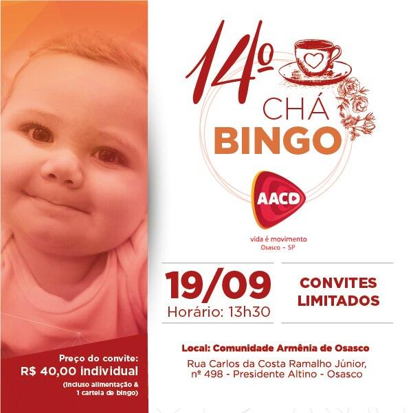 aacd osasco