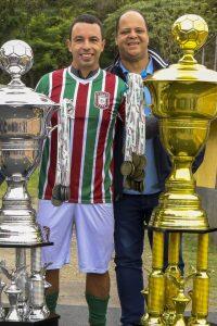 Copa Ribamar