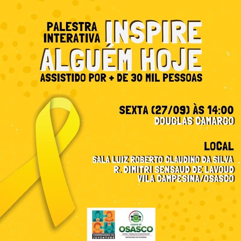 osasco