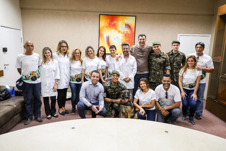 osasco