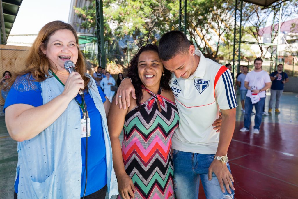 antony são paulo osasco